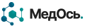 Клиника биохакинга и превентивной медицины «МедОсь» в Апрелевке