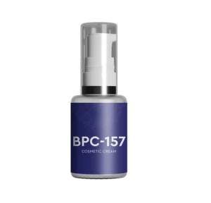 БПС — 157 крем (BPC-157) в Апрелевке