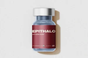 Эпиталон Бленд (Epithalone Blend) в Апрелевке