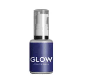 ГЛОУ крем (Glow) в Апрелевке