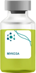Мукозу в Апрелевке