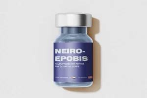 Нейро-Эпобис Бленд (Neiro-Epobis Blend) в Апрелевке