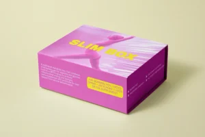 Слим набор (Slim Box) в Апрелевке