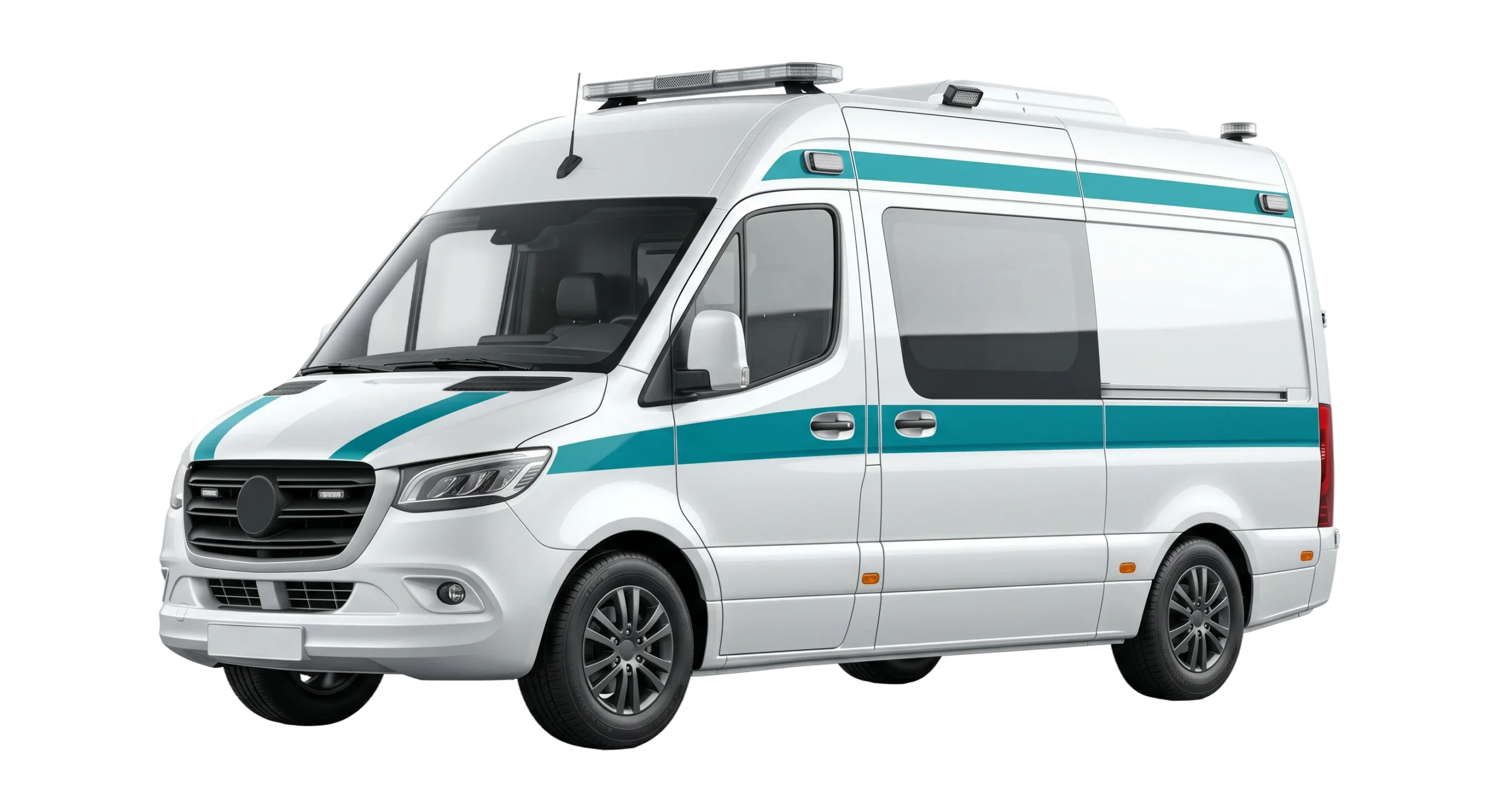 Авто